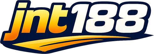 Logo jnt188